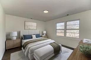 6218 W Foster Ave, Chicago, IL 60630 - Photo 28