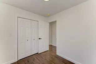 6218 W Foster Ave, Chicago, IL 60630 - Photo 24