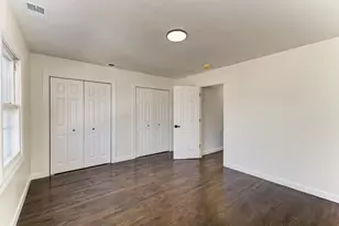 6218 W Foster Ave, Chicago, IL 60630 - Photo 26