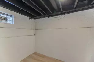 6218 W Foster Ave, Chicago, IL 60630 - Photo 34