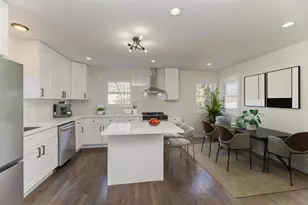 6218 W Foster Ave, Chicago, IL 60630 - Photo 14