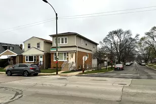 6218 W Foster Ave, Chicago, IL 60630 - Photo 6