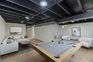 6218 W Foster Ave, Chicago, IL 60630 - Photo 30