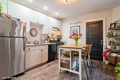 [Address not provided], Chicago, IL 60622 - Photo 2