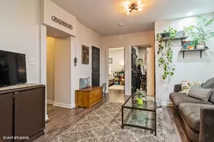 [Address not provided], Chicago, IL 60622 - Photo 4