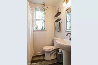 [Address not provided], Chicago, IL 60622 - Photo 6