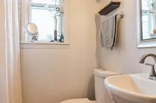 [Address not provided], Chicago, IL 60622 - Photo 6