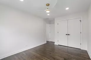 1308 S Plymouth Ct, Chicago, IL 60605 - Photo 24