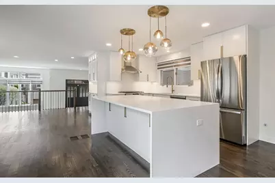 1308 S Plymouth Court, Chicago, IL 60605 - Photo 10