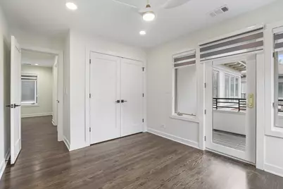 1308 S Plymouth Court, Chicago, IL 60605 - Photo 30