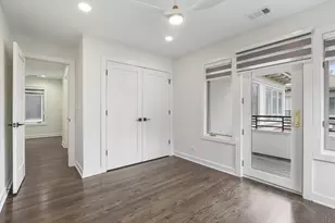 1308 S Plymouth Ct, Chicago, IL 60605 - Photo 30