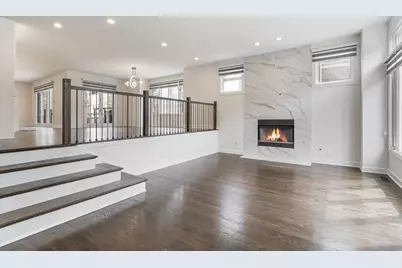 1308 S Plymouth Court, Chicago, IL 60605 - Photo 4