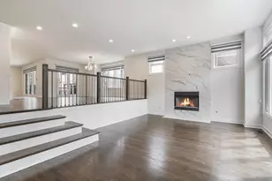 1308 S Plymouth Ct, Chicago, IL 60605 - Photo 4