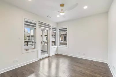 1308 S Plymouth Court, Chicago, IL 60605 - Photo 28