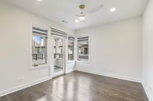 1308 S Plymouth Ct, Chicago, IL 60605 - Photo 28