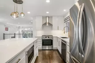 1308 S Plymouth Ct, Chicago, IL 60605 - Photo 12