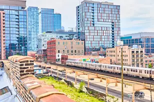 210 N Racine Ave, Chicago, IL 60607 - Photo 16