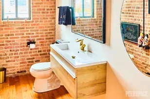 210 N Racine Ave, Chicago, IL 60607 - Photo 2