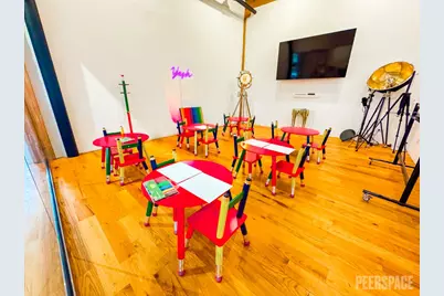 210 N Racine Avenue #3S, Chicago, IL 60607 - Photo 4