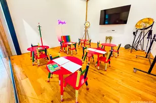 210 N Racine Ave, Chicago, IL 60607 - Photo 4