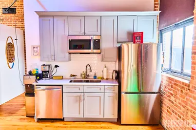 210 N Racine Avenue #3S, Chicago, IL 60607 - Photo 8