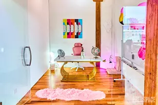 210 N Racine Ave, Chicago, IL 60607 - Photo 12