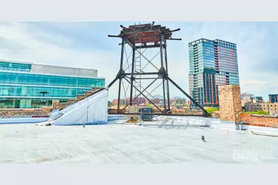 210 N Racine Avenue #3S, Chicago, IL 60607 - Photo 14