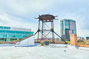 210 N Racine Ave, Chicago, IL 60607 - Photo 14