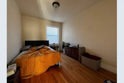 [Address not provided], Chicago, IL 60647 - Photo 10