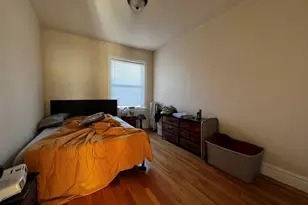 [Address not provided], Chicago, IL 60647 - Photo 10