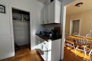 [Address not provided], Chicago, IL 60647 - Photo 6