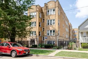 [Address not provided], Chicago, IL 60647 - Photo 1