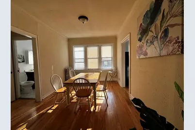 [Address not provided], Chicago, IL 60647 - Photo 4