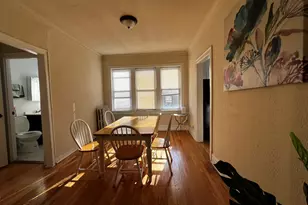 [Address not provided], Chicago, IL 60647 - Photo 4