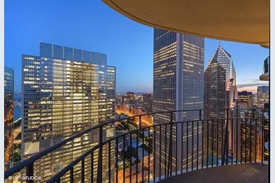 225 N Columbus Drive #6006, Chicago, IL 60601 - Photo 18