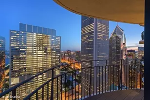 225 N Columbus Dr, Chicago, IL 60601 - Photo 18