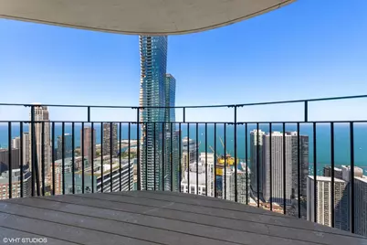 225 N Columbus Drive #6006, Chicago, IL 60601 - Photo 28