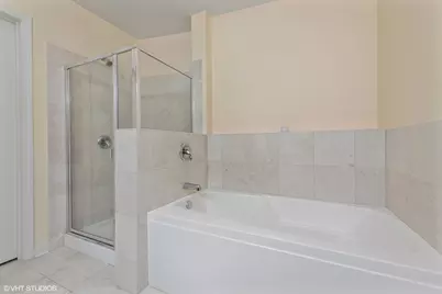 225 N Columbus Drive #6006, Chicago, IL 60601 - Photo 22