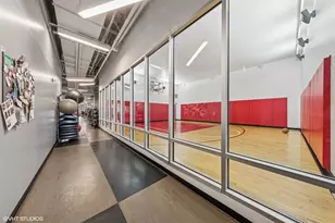 225 N Columbus Dr, Chicago, IL 60601 - Photo 36