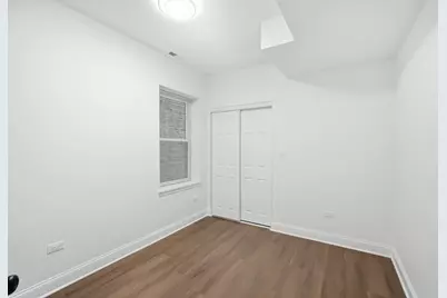 1942 Elmwood Avenue #2F, Berwyn, IL 60402 - Photo 8