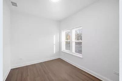 1942 Elmwood Avenue #2F, Berwyn, IL 60402 - Photo 6