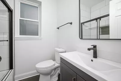 1942 Elmwood Avenue #2F, Berwyn, IL 60402 - Photo 10