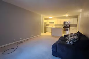 1339 N Dearborn St, Chicago, IL 60610 - Photo 4
