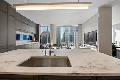 4 E Elm Street #12S, Chicago, IL 60611 - Photo 8