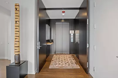 4 E Elm Street #12S, Chicago, IL 60611 - Photo 2