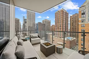 4 E Elm St, Chicago, IL 60611 - Photo 14