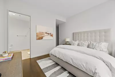 4 E Elm Street #12S, Chicago, IL 60611 - Photo 30