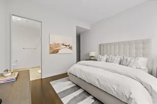 4 E Elm St, Chicago, IL 60611 - Photo 30