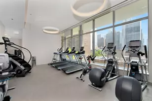 4 E Elm St, Chicago, IL 60611 - Photo 40