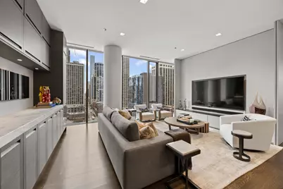 4 E Elm Street #12S, Chicago, IL 60611 - Photo 10